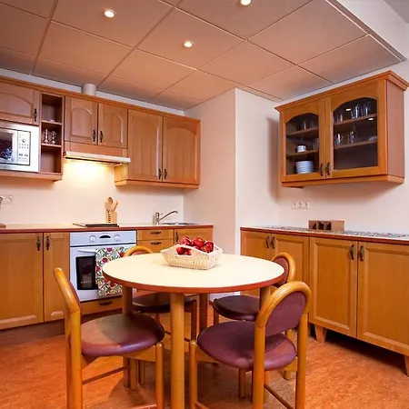 Tallinnhousing Old Town Homes - 1 Bdr In Vene Апартаменти