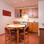 Korter Tallinnhousing Old Town Homes - 1 Bdr In Vene *